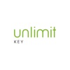 Unlimit Key