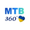 MTB360