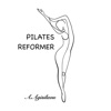 PilatesReformer Studio
