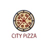 City Pizza Silkeborg