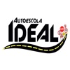 Autoescola Ideal Itaperuna