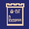 8-Bit Dungeon