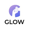 GLOW — запись в сфере красоты