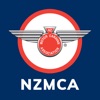 NZMCA App