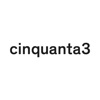 Cinquanta3