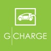 GCharge