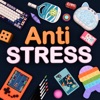 Antistress Relaxing Games