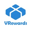 VRewards Member