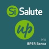 SiSalute Up per BPER Banca