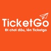 TicketGo