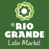 El Rio Grande