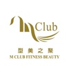 M CLUB FITNESS BEAUTY