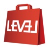 Level Stores