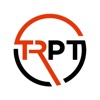 TRPT Training & Nutrition