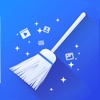 CleanButler - Clean Storage