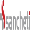 Sancheti Patient Portal