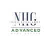 NHG Homes