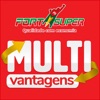 Vantagens Fort Super