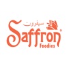 Saffron Foodies