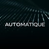 Automatique