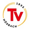 TV Hösbach 1895