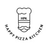 Happy Pizza Kitchen