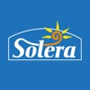 Grupo Solera