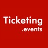 Event Ticket Scanner