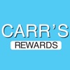 Carr's Rewards