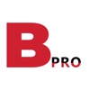 BNI Pro