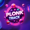 PlonkTrack