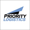 Priority Logistics