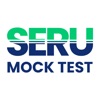 Seru mock test, MCQ, Theory