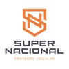 Supernacional