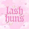 Lash Huns