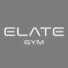 ELATE GYM