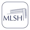 MLSH