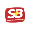 Club SB Supermercados