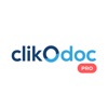 clikOdoc Pro