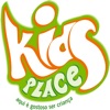 Kids Place