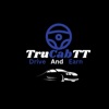 TrucabTT Driver