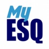 MyESQ