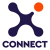 ConnectX Hub