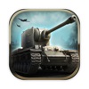 Infinite Tanks - WWII