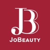 JoBeauty就愛美一刻