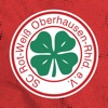 Rot-Weiß Oberhausen