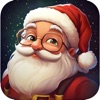 Grand Christmas Slots