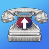 SwiftCall: Auto Dialer &amp; CRM