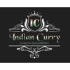 Indian Curry