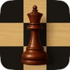 Chess Table 3D: 2 Player&amp;Learn